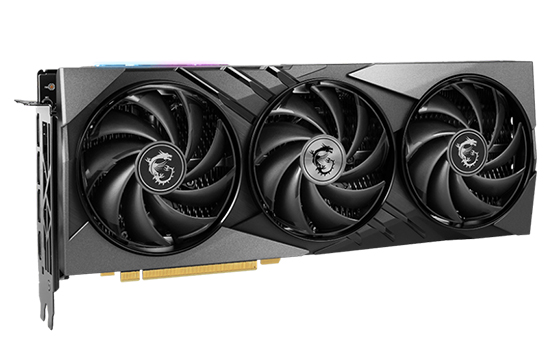 4080